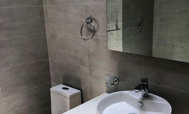 HERMOSA CASA EN CONJUNTO CERRADO