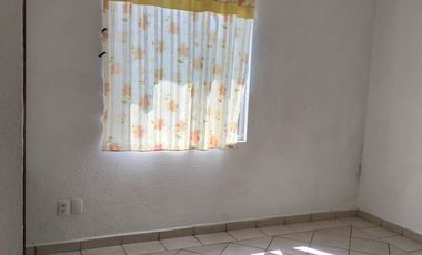 Casa en RENTA Urbi, Cuautitlán Izcalli, Estado de México 3R, 1.5B, 2E, 120 M2
