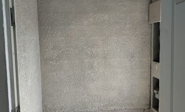 Casa en RENTA Urbi, Cuautitlán Izcalli, Estado de México 3R, 1.5B, 2E, 120 M2