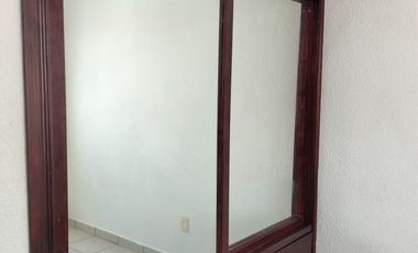 Casa en RENTA Urbi, Cuautitlán Izcalli, Estado de México 3R, 1.5B, 2E, 120 M2
