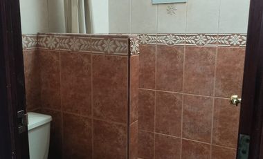 Casa en RENTA Urbi, Cuautitlán Izcalli, Estado de México 3R, 1.5B, 2E, 120 M2