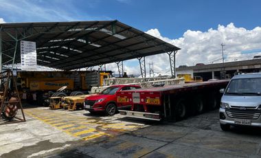 EDIFICIO Y GALPONES COMERCIALES DE VENTA / ARRIENDO EN LA KENNEDY QUITO NORTE!!