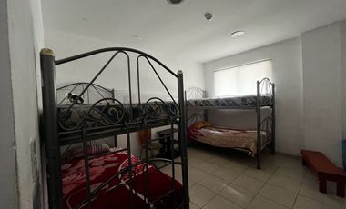 EDIFICIO Y GALPONES COMERCIALES DE VENTA / ARRIENDO EN LA KENNEDY QUITO NORTE!!