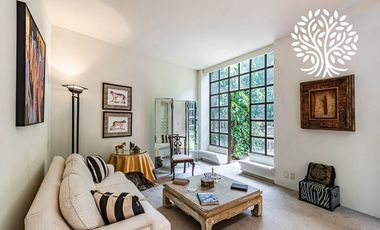 Casa los Delfines - Palmira
