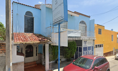 REMATE BANCARIO EN VENTA EN IXTLAHUCAN DEL RIO, GUADALAJARA,JALISCO.