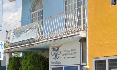 REMATE BANCARIO EN VENTA EN IXTLAHUCAN DEL RIO, GUADALAJARA,JALISCO.
