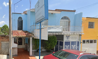 REMATE BANCARIO EN VENTA EN IXTLAHUCAN DEL RIO, GUADALAJARA,JALISCO.