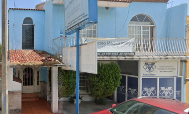 REMATE BANCARIO EN VENTA EN IXTLAHUCAN DEL RIO, GUADALAJARA,JALISCO.