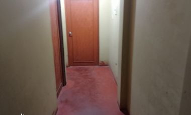 Casa en venta - distrito de Pachacutec, Ica