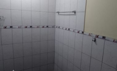 Casa en venta - distrito de Pachacutec, Ica