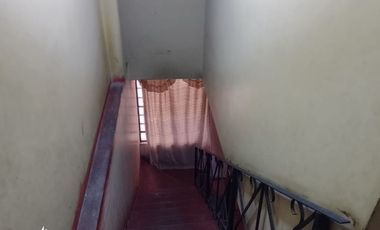 Casa en venta - distrito de Pachacutec, Ica