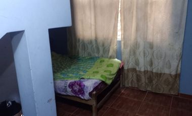 Casa en venta - distrito de Pachacutec, Ica