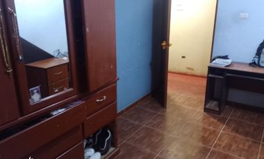 Casa en venta - distrito de Pachacutec, Ica
