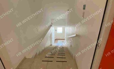 Edificio en Av Lopez Portillo Cancun en Renta y Venta