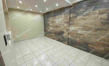 Edificio en Av Lopez Portillo Cancun en Renta y Venta