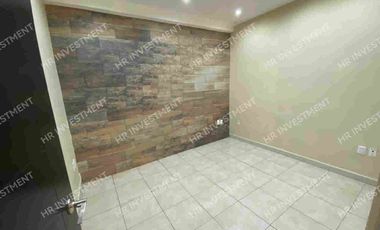 Edificio en Av Lopez Portillo Cancun en Renta y Venta