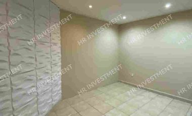 Edificio en Av Lopez Portillo Cancun en Renta y Venta