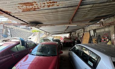 Terreno en venta en Nezahualcoyotl, Estado de México