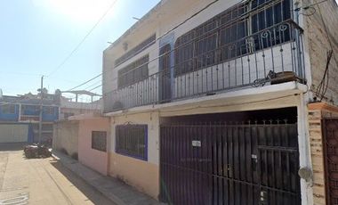 Casa en Remante Bancario.  **Fantástica oportunidad que no puede dejar pasar**