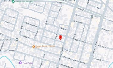 Casa en Remante Bancario.  **Fantástica oportunidad que no puede dejar pasar**