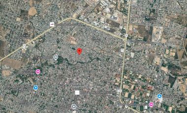 Casa en Remante Bancario.  **Fantástica oportunidad que no puede dejar pasar**