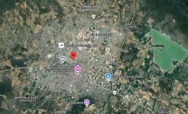 Casa en Remante Bancario.  **Fantástica oportunidad que no puede dejar pasar**