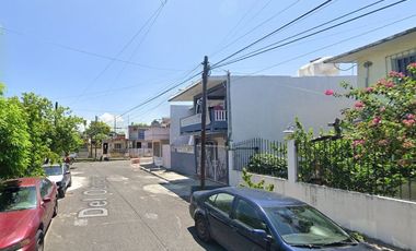 Casa en Remante Bancario.  **Fantástica oportunidad que no puede dejar pasar**