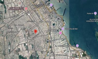 Casa en Remante Bancario.  **Fantástica oportunidad que no puede dejar pasar**