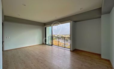 Departamento en Renta en Meridiano, Ciudad Granja, Zapopan, Jalisco.