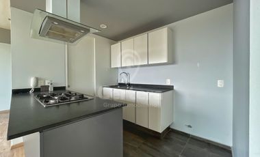 Departamento en Renta en Meridiano, Ciudad Granja, Zapopan, Jalisco.