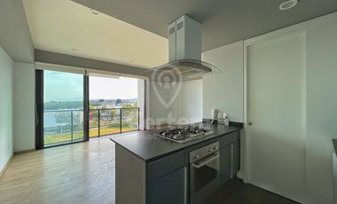 Departamento en Renta en Meridiano, Ciudad Granja, Zapopan, Jalisco.