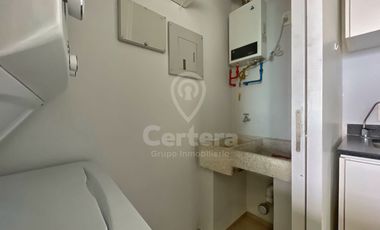 Departamento en Renta en Meridiano, Ciudad Granja, Zapopan, Jalisco.