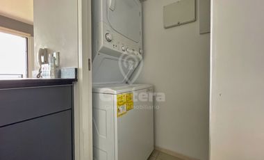 Departamento en Renta en Meridiano, Ciudad Granja, Zapopan, Jalisco.