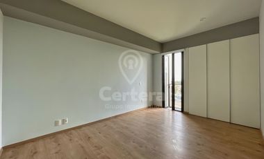 Departamento en Renta en Meridiano, Ciudad Granja, Zapopan, Jalisco.