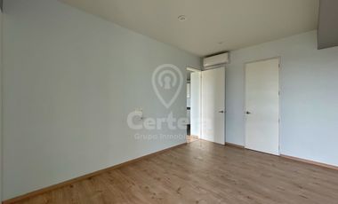 Departamento en Renta en Meridiano, Ciudad Granja, Zapopan, Jalisco.