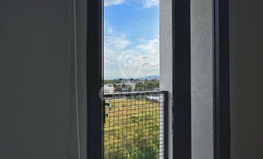 Departamento en Renta en Meridiano, Ciudad Granja, Zapopan, Jalisco.