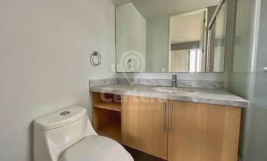 Departamento en Renta en Meridiano, Ciudad Granja, Zapopan, Jalisco.