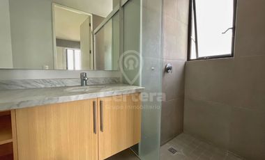 Departamento en Renta en Meridiano, Ciudad Granja, Zapopan, Jalisco.