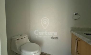 Departamento en Renta en Meridiano, Ciudad Granja, Zapopan, Jalisco.