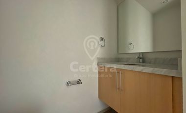 Departamento en Renta en Meridiano, Ciudad Granja, Zapopan, Jalisco.