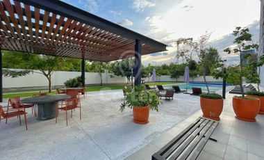 Departamento en Renta en Meridiano, Ciudad Granja, Zapopan, Jalisco.