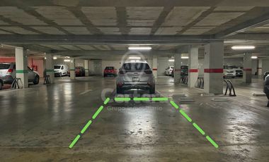 Departamento en Renta en Meridiano, Ciudad Granja, Zapopan, Jalisco.