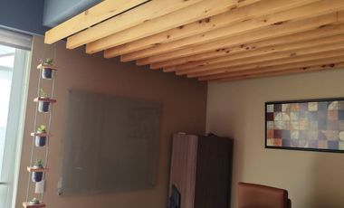 Cracovia oficina en venta