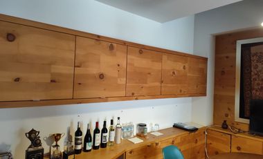 Cracovia oficina en venta