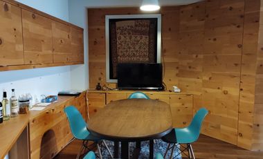 Cracovia oficina en venta