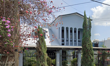 Casa en venta en Las Palmas, Poza Rica, Veracruz