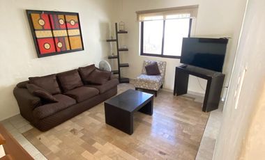 Venta de casa Quintas del mar
