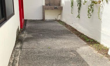 Venta de casa Quintas del mar