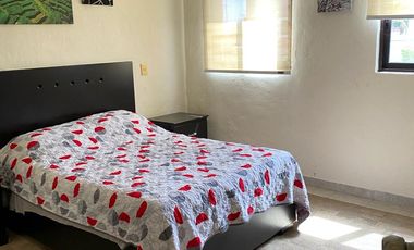 Venta de casa Quintas del mar