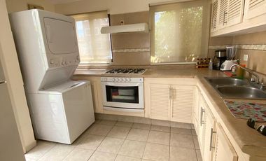 Venta de casa Quintas del mar